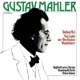 Mahler Sinfonie No 5 Vier Lieder aus Des Knaben Wunderhorn
