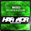 Rumbadum - EP