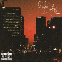 Life Like This - EP - Fat Mack