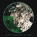 Flowing River