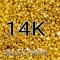 14k - Jm_El_Patiño lyrics