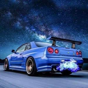 Mi Gente (Slowed Mix)
