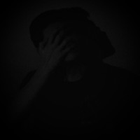 Malicious - Single - NIX