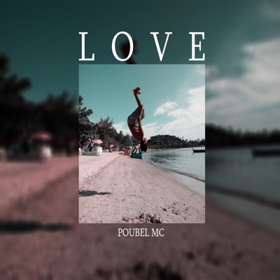 Love - Single