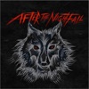 After the Nightfall - EP