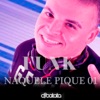 Funk Naquele Pique 01 - Single