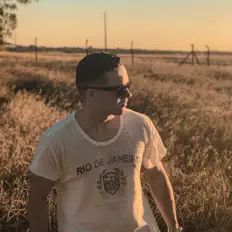 Listen to M. Fischer, watch music videos, read bio, see tour dates & more!