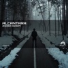 Alcantara - Single