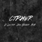 Ctpher (feat. D. Lector & R.A) - Don Junior lyrics