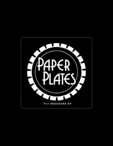 Listen to RS4, watch music videos, read bio, see tour dates & more!