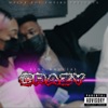 Crazy - Single