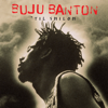 Buju Banton - Murderer artwork