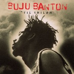 Buju Banton - 'Til I'm Laid to Rest