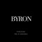 Byron - Phrozone lyrics