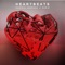 Heartbeats - Daniela Andrade & Dabin lyrics