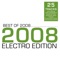 Ca c'est Paris (Paolo Mojo Remix) - Wally Lopez & David Ferrero lyrics
