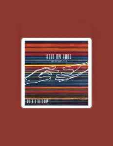 收听 Melomania、观看音乐视频、阅读小传、查看巡演日期等 ！