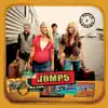 Jump5 - I Surrender All