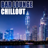 Bar Lounge Top Songs 2015 - Ibiza Chill Out & Zen