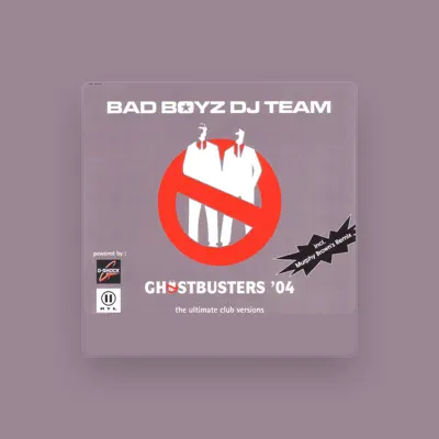 Listen to Bad Boyz DJ Team, watch music videos, read bio, see tour dates & more!