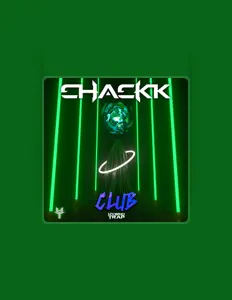 Listen to Chackk, watch music videos, read bio, see tour dates & more!