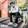 Here - Single