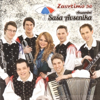 Zavrtimo Se - Sašo Avsenik und seine Oberkrainer