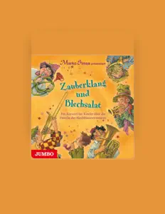 MundArt: песни, клипы, биография, даты выступлений и многое другое.