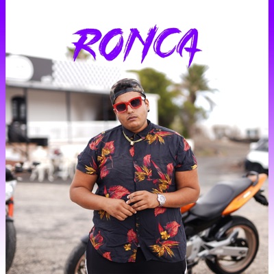 Ronca - Single