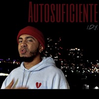 Autosuficiente - Single - I.D.Y.