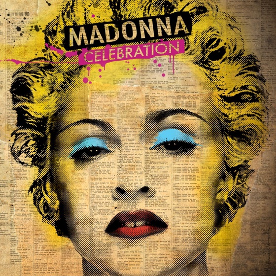 Cover artwork for Beautiful Stranger