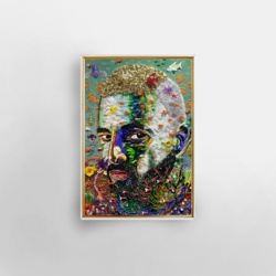 #7DJ (7 Días En Jamaica) - Maluma Cover Art