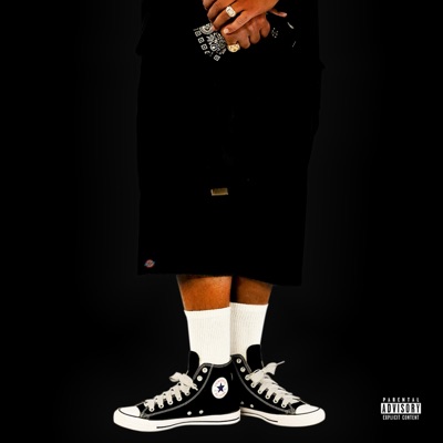 Dickie's and Chuck's, Vol. 2