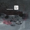 StuxNet - EP