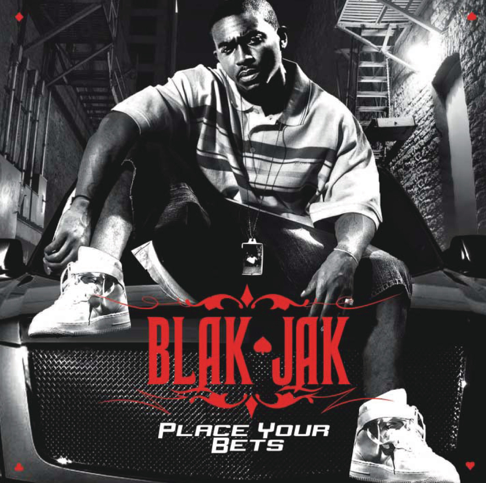 期間限定セール Blak Jak - Apple Music 洋楽