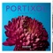 Long Lost Penpal (feat. Firefox AK) - Hello Saferide lyrics