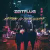 Mitten in der Nacht (80s Remix)