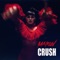 Crush artwork