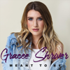 Meant to Be - Gracee Shriver