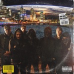 100 Bro's 100 Flows - Single