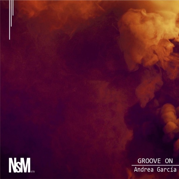 Groove On - Single