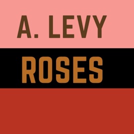 GO GO Gadget A. Levy