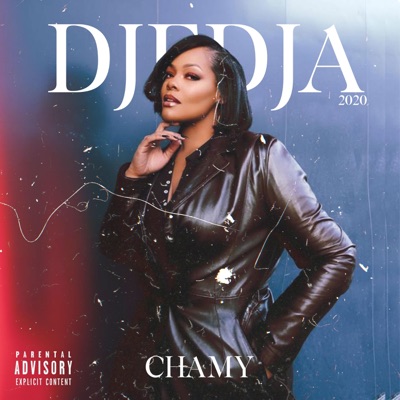 Djedja - Single