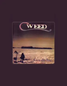 Listen to C-Weed Band, watch music videos, read bio, see tour dates & more!