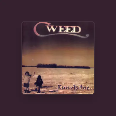 Listen to C-Weed Band, watch music videos, read bio, see tour dates & more!