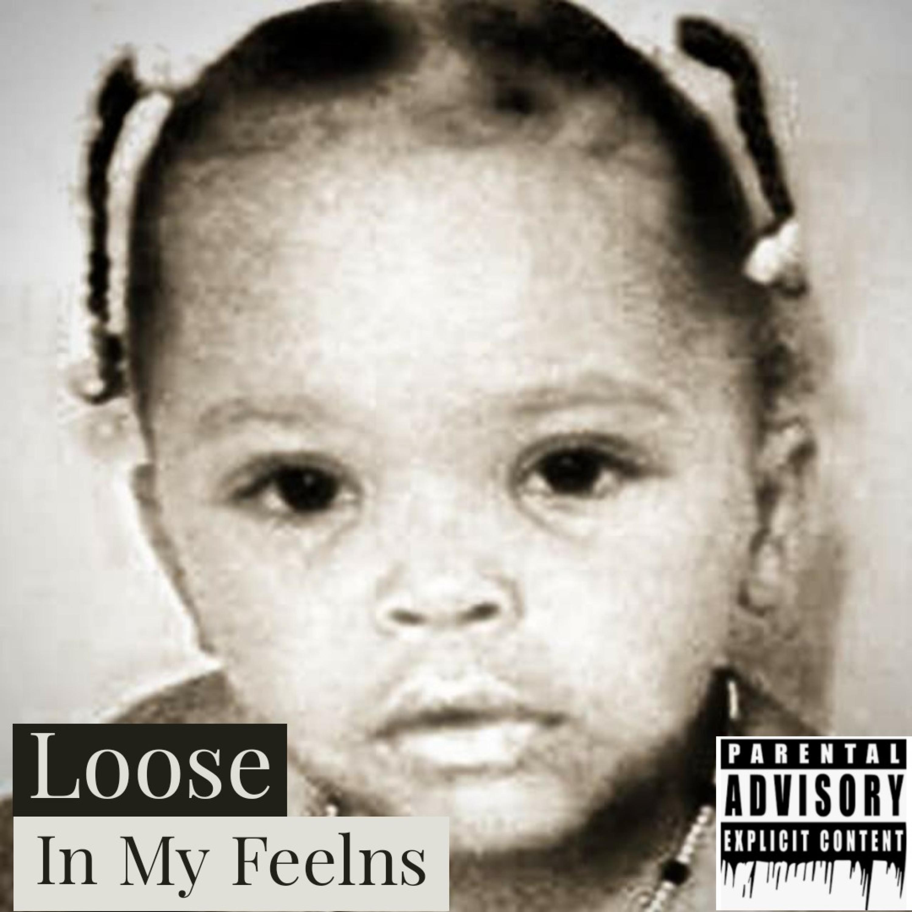 In My Feelns
