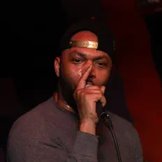 Listen to ILL Gordon, watch music videos, read bio, see tour dates & more!