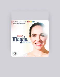 收听 Jan Janssons、观看音乐视频、阅读小传、查看巡演日期等 ！