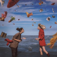 Salvaje (feat. Zoé Gotusso) - Single - Malena Villa