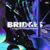 Bridges album cover